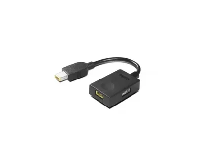 03X6282 - Lenovo ThinkPad USB Charging Adapter