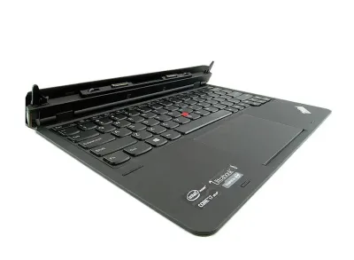 03X6583 - Lenovo ThinkPad Helix Enhanced Keyboard Dock