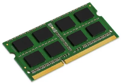 03X7015 - Lenovo 16GB DDR3-1600MHz PC3-12800 non-ECC Unbuffered CL11 204-Pin SoDimm 1.35V Low Voltage Memory Module
