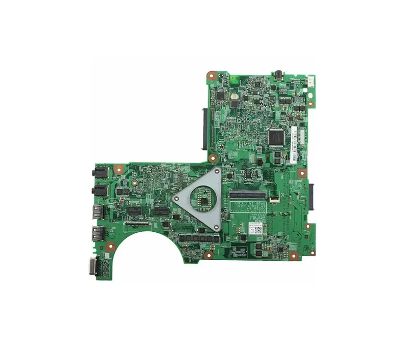 03XMYG - Dell System Board for Inspiron N4030 Laptop