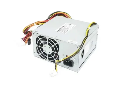 03Y142 - Dell 250-Watts Power Supply
