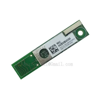 03YX8R - Dell Bluetooth Module TrueMobile 380 4.0 Internal Mini Precision M6700