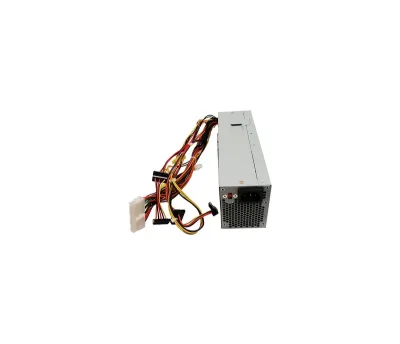 04-184002602 - Asus 500-Watts Power Supply For Server Rs161-E2 Single