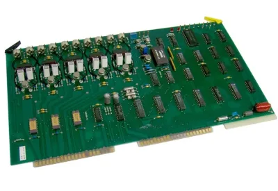 04145-66504 - HP Agilent 4145B Semiconductor Parameter Analyzer