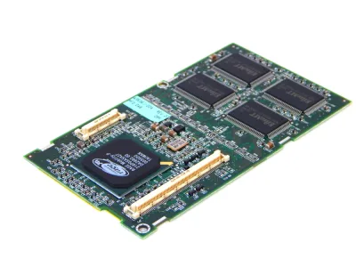 04171R - Dell ATI 4MB Video Graphics Card for Inspiron 7000