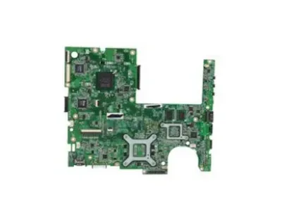 041D5Y - Dell System Board (Motherboard) with Intel Celeron N3050 CPU for Inspiron 14 3452 Laptop