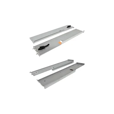 042-005-387 - EMC Stationary Rail Kit