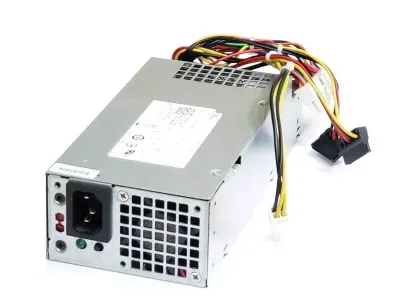 0420R - Dell ACS340 Power Supply Brick for Speaker