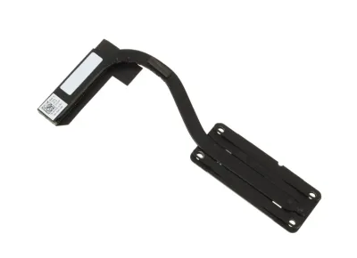 0423H4 - Dell Laptop Intel Heatsink for Latitude E7440