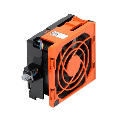 0424RN - Dell Fan for PowerEdge T630