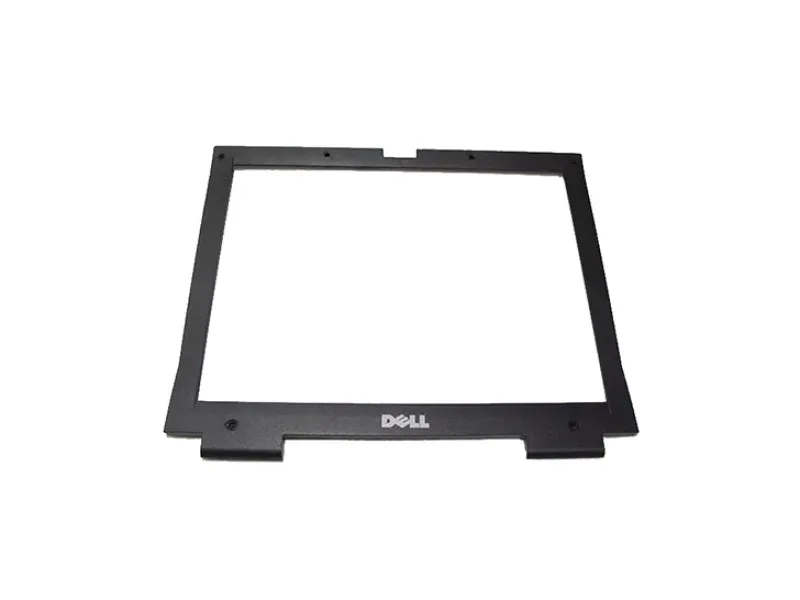 0432FG - Dell 14.1-inch LCD Trim Bezel for Inspiron 8000 / 8100 / 8200 / 2500