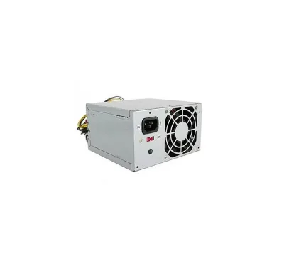 0435MT - Dell 360-Watts Power Supply for Studio XPS