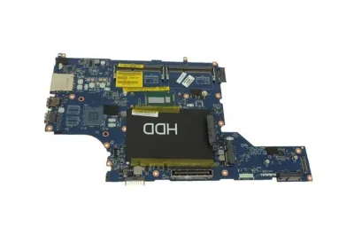 04402E - Dell Motherboard / System Board / Mainboard