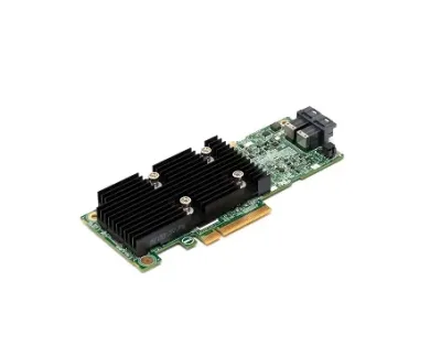 044GNF - Dell PERC H730 12Gb/S SAS PCI-Express 3.0 X8 PowerEdge RAID Controller