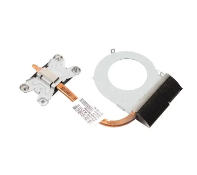 044JRF - Dell Laptop Heatsink for Inspiron 7347