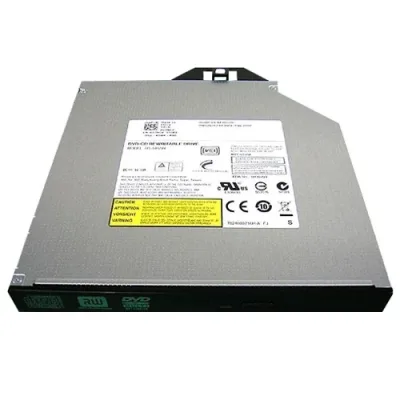 045UXR - Dell 8X CD-RW and CD-ROM Unit