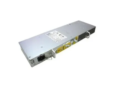 046-002-597 - EMC 400-Watts Power Supply