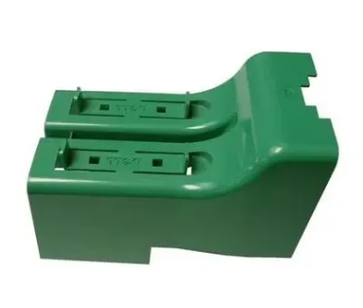 0462P - Dell Processor Shroud for Precision 220
