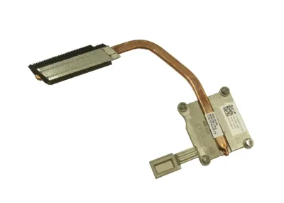 0463TY - Dell Laptop Intel Heat Sink Latitude E5420