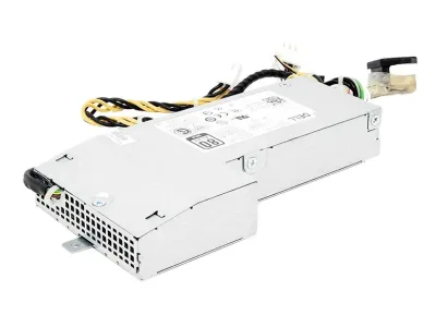 0467PC - Dell 185-Watts 100-240V Power Supply for OptiPlex 9030 5348