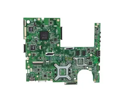 04703X - Dell System Board (Motherboard) for Alienware M18X R1