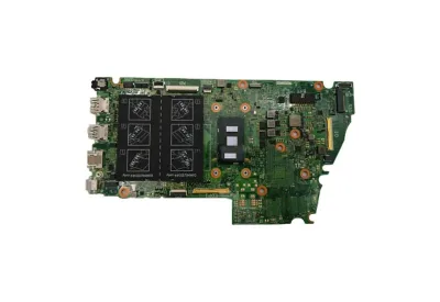 0471TW - Dell System Board (Motherboard) with I5-8250U 1.6GHz CPU for Inspiron 7573 Laptop
