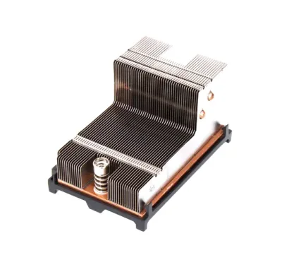 0475DG - Dell Heatsink for PowerEdge R715 / R815 Server