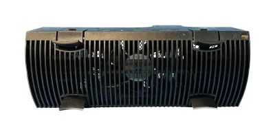 04767C - Dell Fan Assembly for PowerVault 630F