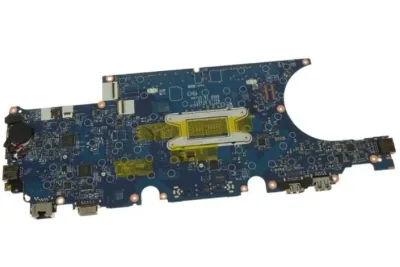 0476JC - Dell System Board (Motherboard) With 2.70GHz Intel Core i7-6820hq CPU for Latitude E5470