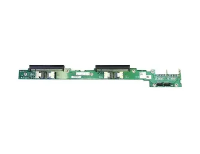 047X9Y - Dell Midplane Controller Board for PowerEdge C6100
