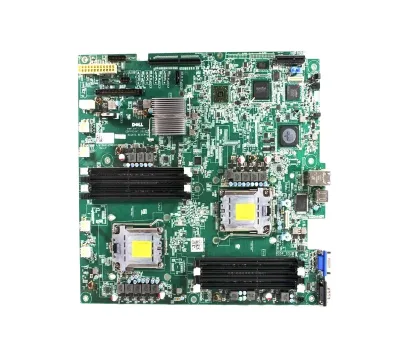 048V81 - Dell System Board (Motherboard) for PowerEdge R515 Server
