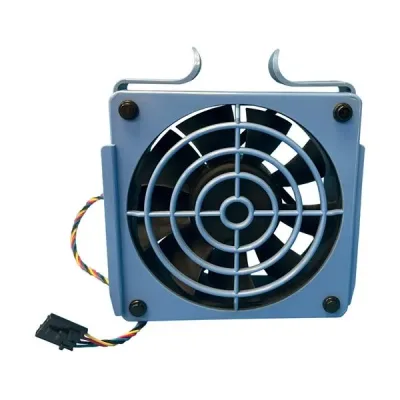 04909J - Dell Front Fan for PowerEdge 800