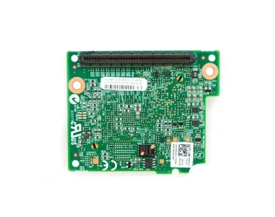 0499CR - Dell Emulex OneConnect OCM14102B-N6-D 2-Port 10GbE Blade Daughter Card
