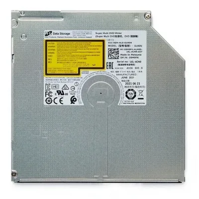 049MDE - Dell 8X Internal CD-RW Drive