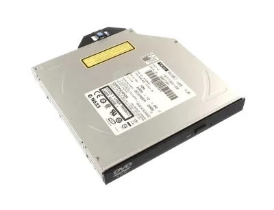 04C94P - Dell Internal DVD ROM Slimline Optical Drive
