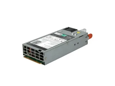 04CG41 - Dell 1400-Watts Hot swap Power Supply for PowerEdge C6105