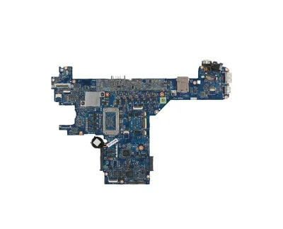 04D8J6 - Dell System Board for Latitude E6320