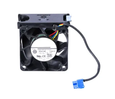 04F56N - Dell 12V DC Fan Assembly for PowerEdge R510 R515