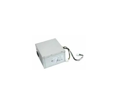 04FGD7 - Dell 290-Watts 100-240V Non Hot Plug 80-Plus Bronze Power Supply for OptiPlex 3020 7020 9020