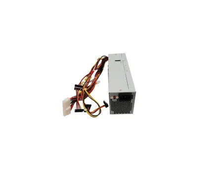 04G185003020 - Asus 200 Watts 20-Pin ATX 12V Power Supply with P4 Connector-2