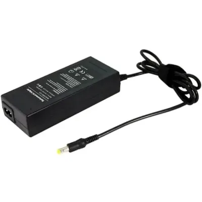 04G266006060 - ASUS 90W 3Pin AC Adapter