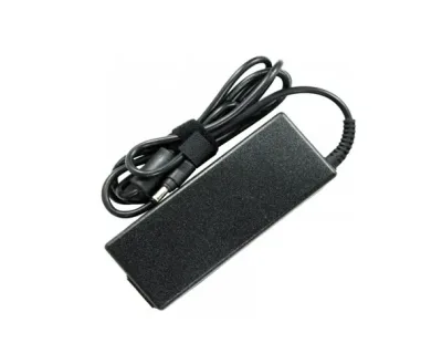 04G266008920 - Asus 90-Watts 19V 3-Pin Power Adapter