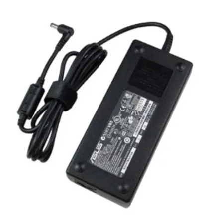 04G266010800 - ASUS 120W 19V-6.32Amp AC Adapter