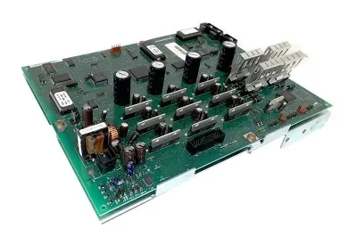 04H1407 - IBM 4230 System Board