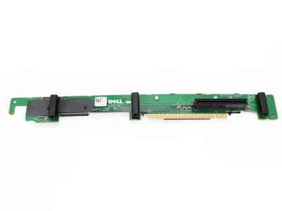 04H3R8 - Dell PCI-Express Riser Board for PowerEdge R610 Server