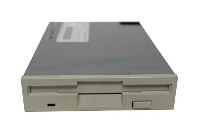 04H7406 - IBM Floppy Drive for ThinkPad 340 / 365