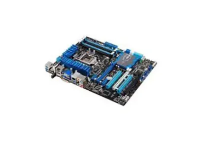 04J004 - Dell System Board
