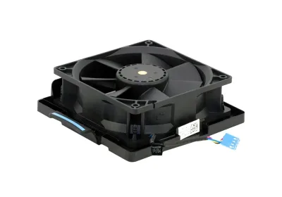 04JF1 - Dell Rear Fan for PowerEdge T430