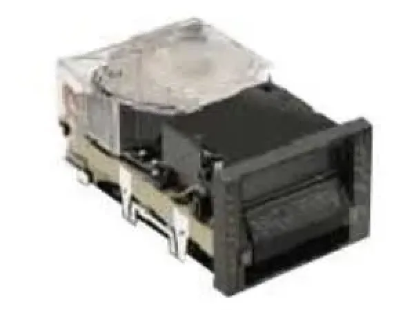04K0149 - IBM DLT 7000 Tape Drive - 35GB (Native)/70GB (Compressed) - SCSIInternal