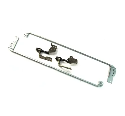 04M752 - Dell Left Hinge for Latitude D600